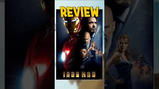 Marvel Movies In 60 Seconds 🦸🏼‍♂️  Part 3 [upl. by Adiaroz527]