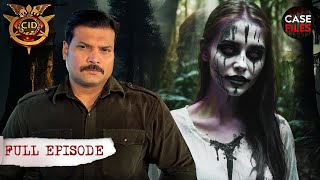 कैसे CID को फँसाया Anna ने अपने जाल में  Best Of CID  22th November 2023 [upl. by Dody]