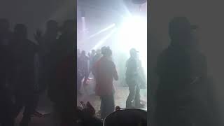 puro baile gay vaqueros machos Dallas Texas 2 [upl. by Ciapas115]