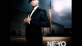 NeYo  Cause I Said So [upl. by Aigneis]