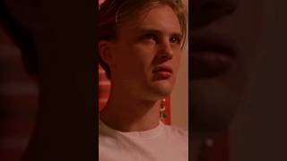 The Dreamers in a nutshell movie movieclips moviecommentary comedy shorts [upl. by Alicul]