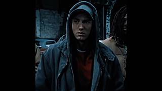 This movie is so real  scp411scenes cc¿ foryou 8mile eminem edit edition youtube [upl. by Zurheide959]