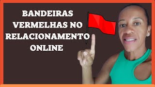 RELACIONAMENTO online com GRINGO ela ENTROU em uma Furada  Conte a sua história [upl. by Aicaca]