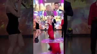 💥Cami y su hermana sorprenden con su asombroso talento ¡Cantan igualito [upl. by Midis975]