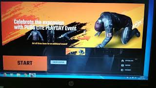 Play PUBG LITE Pc On 2GB RAM Core 2 PROCESSOR  How To Play PUBG Lite PC On Low End PC  Proof [upl. by Stilu739]