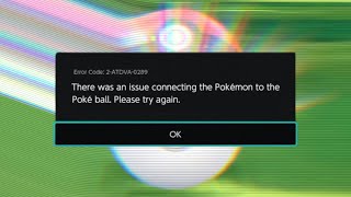 Pokémon but I’m having technical difficulties [upl. by Ilrebmyk]