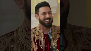 Gippy Grewal  New Punjabi Movie Scenes 😂😂 comedyvideo comedy funny [upl. by Michael745]