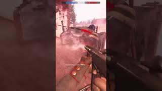 BF1 Annihilator Trench gameplay battlefield bf1 gaming [upl. by Nyssa131]