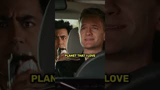 HAROLD amp KUMAR WHAT DOES THE PH STAND FOR IN NPH comedy shorts movie [upl. by Yecart983]