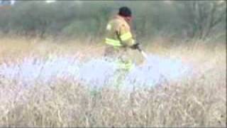 Cat Foam Fire Fighting Suppression Systems  wwwPhoenixPumpscom [upl. by Herald]