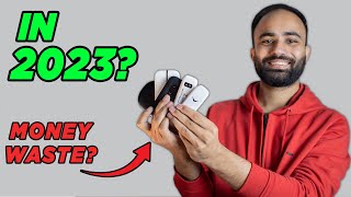 Why No 5G Dongle in India  Should You Buy 4G Dongle in 2023 Dont Do This Mistake [upl. by Onabru]