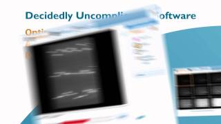 FluorChem M Effortless Multiplex Western Blot Imaging from ProteinSimple [upl. by Bartel]