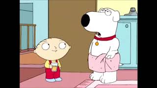 Family guy Stewie Griffin where my money familyguy [upl. by Abehshtab]