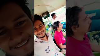 મારી આંખે ઉજાગરા spk automobile rebar comedysong farming rebarmachine music song funnysong [upl. by Aissirac]