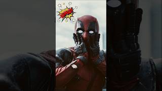 Stan Lee 2 Cameos In Deadpool 2😱 [upl. by Tade]