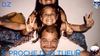 documentaire un Tueur Si Proche Episodes 11 [upl. by Irot513]