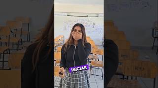 ⭕️ Operaciones Matemáticas Básicas  Parte 1  Karenmathstudent matematyka matematicabasica mate [upl. by Yendys]