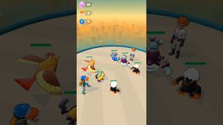 Animals 🐴 running best fuuny game play shorts [upl. by Nurse]