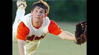 2004 Champions Mauldin Mavericks baseball [upl. by Dietz]