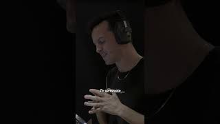 Andrew Scott IS The Ultimate Villain  1984 shorts [upl. by Bobbette]