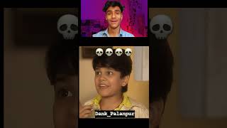 Tarak Mehta ka chashma 💀 funny meme ® funny shorts viralvideo [upl. by Rutan624]