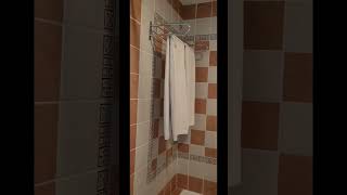 Room Tour Memories Flamenco Beach Resort Cayo Coco Cuba beach vacation [upl. by Nawk518]