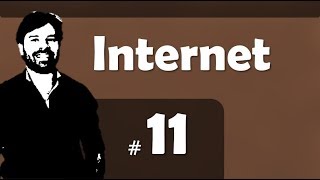 Questões Internet e Intranet  Aula 11 [upl. by Devan]