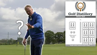 How to Play the BETTER BALL Golf Format  Rules amp Tactics Explained [upl. by Siana]