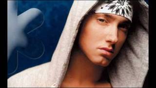 Eminem  Drug Ballad [upl. by Saxen]