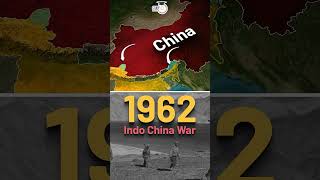 China has started teaching 1962 India China War to School Children  By Prashant Dhawan [upl. by Gibby]