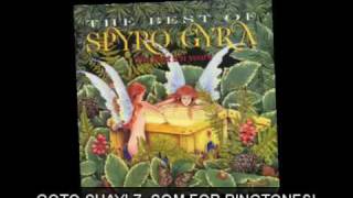 Spyro Gyra  Morning Dance  httpwwwChaylzcom [upl. by Sybilla566]