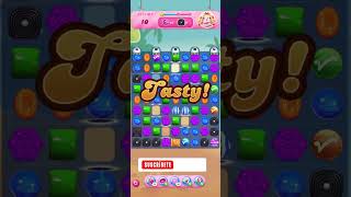 Candy Crush saga level 577 [upl. by Hibbs926]