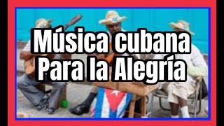 Música desde El Floridita La Habana Cuba [upl. by Leverett]