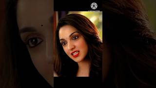 kiara advani 🥹 new south Indian movies in hindi dubbed ⭐ Mahesh Babu ⭐feedshorts [upl. by Allwein29]