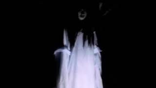 Hantu pontianak mengilai [upl. by Rube364]