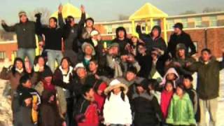 Hilltribe  Do It Again OFFICIAL MUSIC VIDEO Watch in HQ [upl. by Rora374]