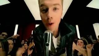 Ronan Keating  Lovin Each Day Official Music Video [upl. by Vera]