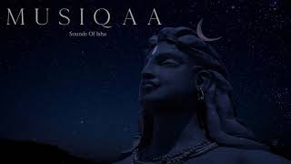 Sounds of Isha ⋄ Yogeshwaraya ⋄ The Source Of Yoga ⋄ Musical offering to Adiyogi [upl. by Halley]