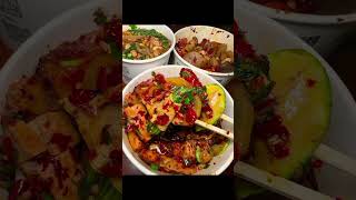 😋Street Food Heaven Taste the Flavors That Keep You Coming Back cookingshow streetfood short [upl. by Perrine]