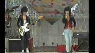 Search Joget Pahang Live 85 [upl. by Milan219]