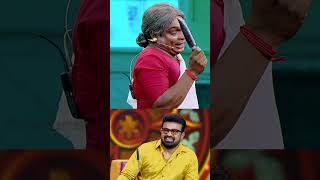 ഹലോ കൊല്ലം നളന്ദ നാടകസമിതിയല്ലേ 😂 entertainment flowersonair [upl. by Romelda]