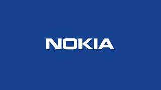 Ya Tareshy Arabic Ringtone Beta Mix  Nokia [upl. by Llednohs]