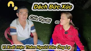 Dách Phát Hiện Thon Điều Này Nên Quyết Định Chia Tay Ngay Trong Phòng Trọ Đường Ai Nấy Đi [upl. by Seleta]