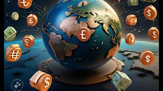 Learn Countries and CurrenciesQuestions and answers studyeducationfacts currentaffairs [upl. by Thormora812]