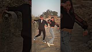 GALLAN KARDI🔥 reels youtubeshorts couplegoals gallankardi explorepage foryou youtub [upl. by Assyla]