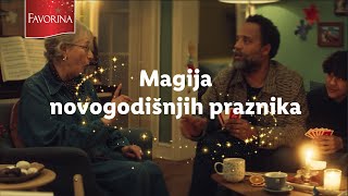 Favorina da želje postanu stvarnost od četvrtka 24 oktobra │Lidl Srbija [upl. by Keel]