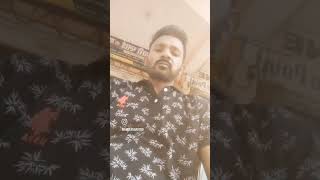 Amityadavde9hm shortvideo bhojpuri tuntunyadav [upl. by Mariejeanne]