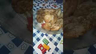 Carne na Airfryer macia 😍 airfryer receitas receitasfaceis airfrier carne receitasrapidas [upl. by Edd154]