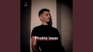 Nass Lghiwan feat Phobia Isaac [upl. by Teodoro283]