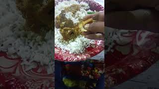 Thali se ghira hua khana nahin khana chahiyeYouTube short videofoodfunnyshorts youtubeshortV3 [upl. by Maynard564]